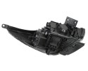 Abakus 223-1168L-LDEM2 Faro Delantero Izquierdo LED para Kia Niro