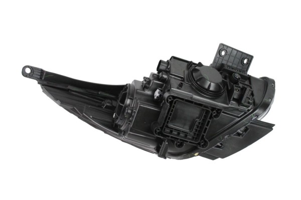 Abakus 223-1168L-LDEM2 Faro Delantero Izquierdo LED para Kia Niro