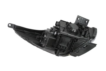 Abakus 223-1168L-LDEM2 Faro Delantero Izquierdo LED para Kia Niro
