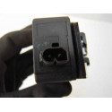 7115559 TAPA EXTERIOR COMBUSTIBLE MINI MINI (R50,R53) 7115559 TAPA EXTERIOR COMBUSTIBLE MINI MINI (R50,R53)
