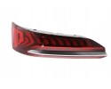REAR LAMP 047308 VALEO AUDI Q7 4MB 4MG