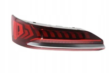 REAR LAMP 047308 VALEO AUDI Q7 4MB 4MG