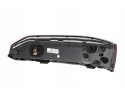 REAR LAMP 047308 VALEO AUDI Q7 4MB 4MG Packaging status original