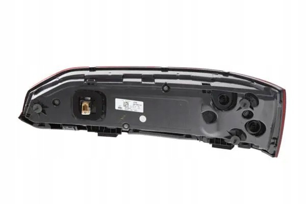 REAR LAMP 047308 VALEO AUDI Q7 4MB 4MG Packaging status original