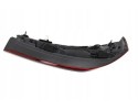 REAR LAMP 047308 VALEO AUDI Q7 4MB 4MG Part manufacturer Valeo
