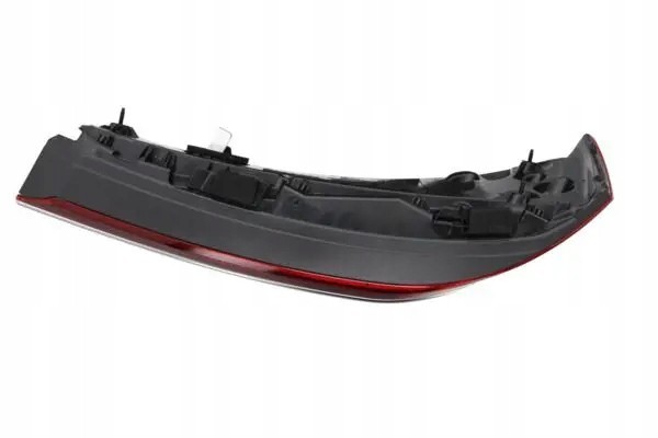 REAR LAMP 047308 VALEO AUDI Q7 4MB 4MG Part manufacturer Valeo