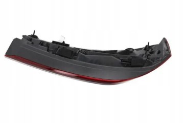 REAR LAMP 047308 VALEO AUDI Q7 4MB 4MG Part manufacturer Valeo
