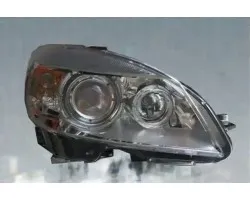 Magneti Marelli 710301234202 Reflector derecho con motor de ajuste