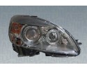 HEADLAMP LAMP RIGHT WITH MOTOR FOR ADJUSTMENT Packaging status original