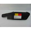 13223143  AIRBAG LATERAL DERECHO OPEL INSIGNIA BERLINA Edition 2010 13223143 187096 OPEL - 1