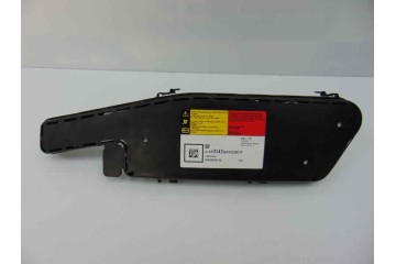 13223143  AIRBAG LATERAL DERECHO OPEL INSIGNIA BERLINA Edition 2010 13223143 187096 OPEL - 1