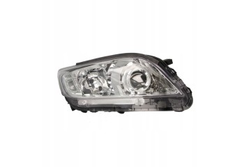 HEADLIGHT RIGHT FRONT TOYOTA RAW III Catalog number of the part 212 11Q9R LD EM