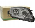 HEADLIGHT RIGHT FRONT TOYOTA RAW III Product weight with unit packaging 6 kg