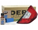 REAR LAMP HONDA FIT JAZZ 13 REAR LAMP RIGHT HONDA JAZZ IV MK4 15