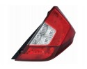 REAR LAMP HONDA FIT JAZZ 13 REAR LAMP RIGHT HONDA JAZZ IV MK4 15 Part manufacturer Abakus