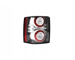 Rear lamp left MAGNETI MARELLI LAND ROVER RANGE ROVER LM 433587 U
