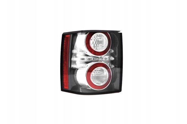 Rear lamp left MAGNETI MARELLI LAND ROVER RANGE ROVER LM 433587 U
