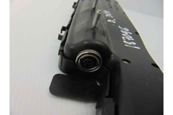 13223143  AIRBAG LATERAL DERECHO OPEL INSIGNIA BERLINA Edition 2010 13223143 187096 OPEL - 3