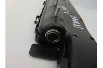 13223143  AIRBAG LATERAL DERECHO OPEL INSIGNIA BERLINA Edition 2010 13223143 187096 OPEL - 3