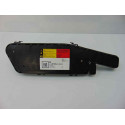 13223142  AIRBAG LATERAL IZQUIERDO OPEL INSIGNIA BERLINA Edition 2010 13223142 187097 OPEL - 1