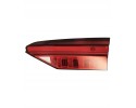 Rear lamp right AUDI A6 C8 03 18 13E3885X