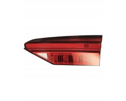 Rear lamp right AUDI A6 C8 03 18 13E3885X