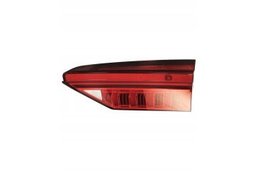 Rear lamp right AUDI A6 C8 03 18 13E3885X