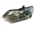 HONDA INSIGHT 10 NEW LEFT HEADLIGHT