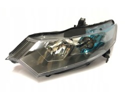HONDA INSIGHT 10 NEW LEFT HEADLIGHT