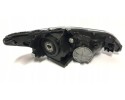 HONDA INSIGHT 10 NEW LEFT HEADLIGHT Packaging status original