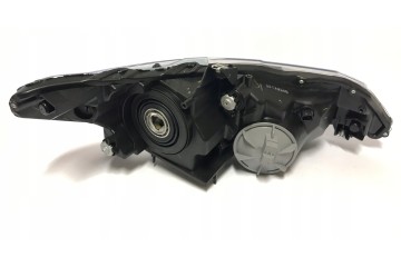 HONDA INSIGHT 10 NEW LEFT HEADLIGHT Packaging status original