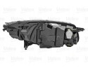 HEADLAMP LAMP LEFT XENON Packaging status original