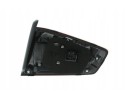 Multifunctional rear lamp 2TZ011 890 071