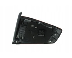 Multifunctional rear lamp 2TZ011 890 071