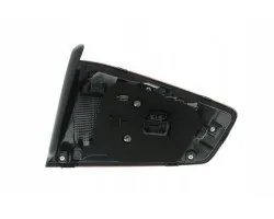 Hella 2TZ 011 890-071 Lámpara trasera multifuncional izquierda LED para VW Passat B8 Variant
