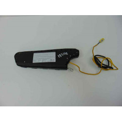 4F0880242B AIRBAG LATERAL DERECHO AUDI A6 BERLINA (4F2)