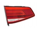 Multifunctional rear lamp 2TZ011 890 071 Catalog number of the part 2TZ 011 890 071