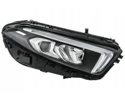 Reflector Hella 1EX 015 091-821