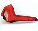 REAR LAMP 714021490701 MAGNETI MARELLI