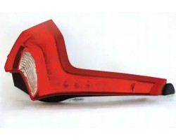 REAR LAMP 714021490701 MAGNETI MARELLI