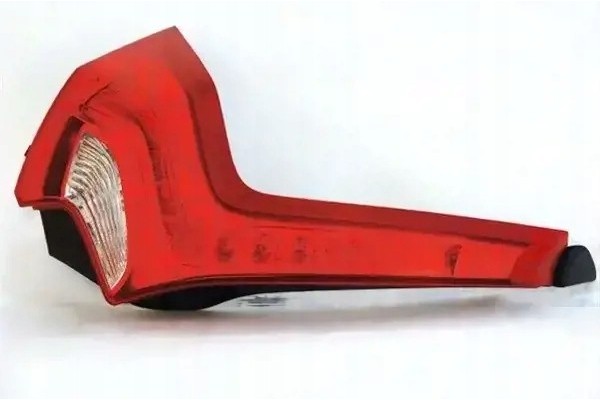 REAR LAMP 714021490701 MAGNETI MARELLI