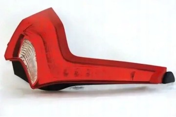REAR LAMP 714021490701 MAGNETI MARELLI
