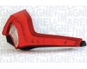 REAR LAMP 714021490701 MAGNETI MARELLI Packaging status original