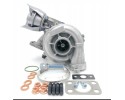 TURBINE FORD CITROEN PEUGEOT 1 6 TDCI 109 km 110km