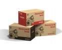 Turbine AUDI A4 A6 VW PASSAT B6 2 0 TDI 130 HP AWX Product weight with unit packaging 15 kg