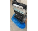 Engine 2 0 TDI VW T5 CFC CAA CGL Car type cargo vans passenger cars