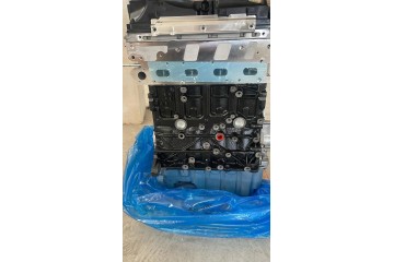 Engine 2 0 TDI VW T5 CFC CAA CGL Engine type diesel
