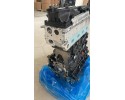 Motor 2.0 TDI VW T5 CFC CAA CGL