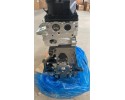 Motor 2.0 TDI VW T5 CFC CAA CGL