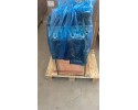 Motor 2.0 TDI VW T5 CFC CAA CGL